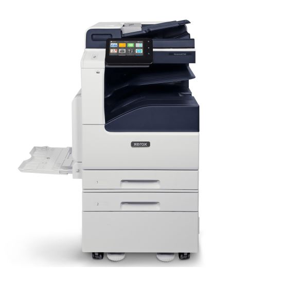 Xerox MFP