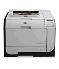 Printers